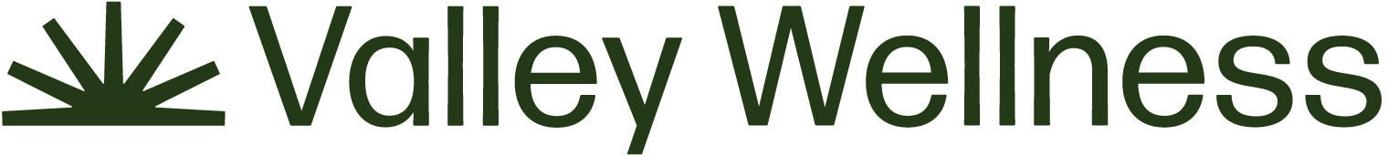 Valley Wellness